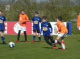 ST D.Z.C. '09/S.K.N.W.K. JO13-1 - ST Lebo/SVN/VVB/Patrijzen JO13-1 (competitie) seizoen 2022-2023 (voorjaar - 3e fase)) (64/81)